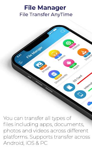 megashare upload|‎MEGA on the App Store.